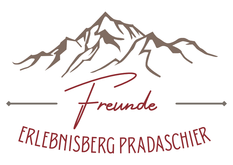 Freunde Erlebnisberg Pradaschier